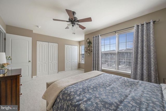 138 SALERNO DR, Smyrna, DE 19977
