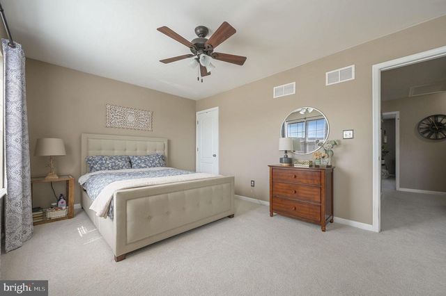 138 SALERNO DR, Smyrna, DE 19977