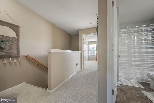 138 SALERNO DR, Smyrna, DE 19977