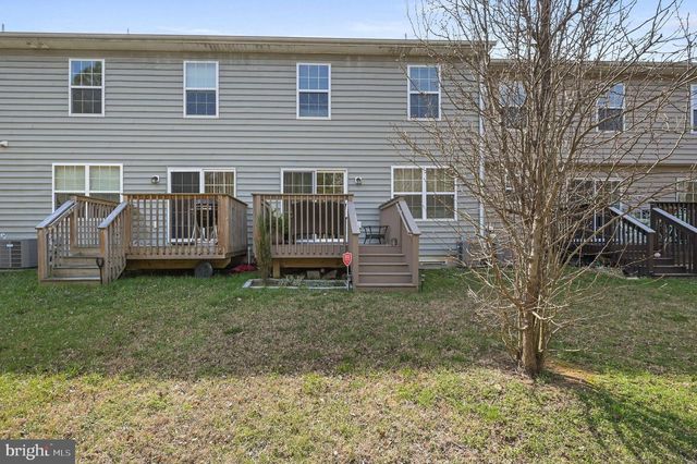 138 SALERNO DR, Smyrna, DE 19977