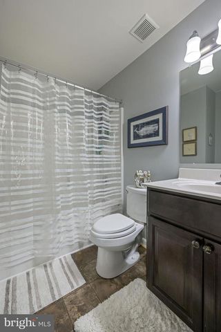 138 SALERNO DR, Smyrna, DE 19977