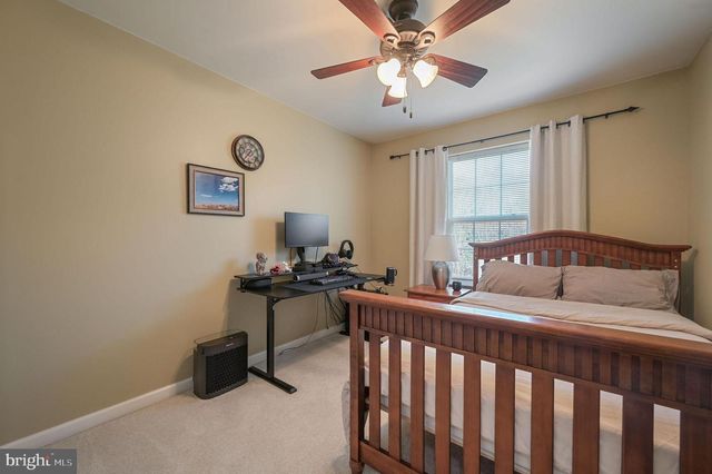138 SALERNO DR, Smyrna, DE 19977