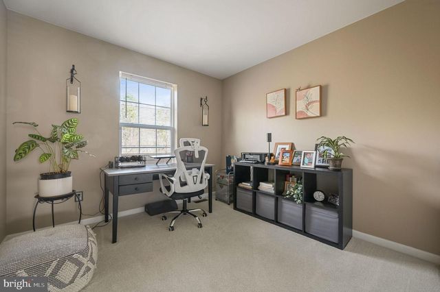 138 SALERNO DR, Smyrna, DE 19977