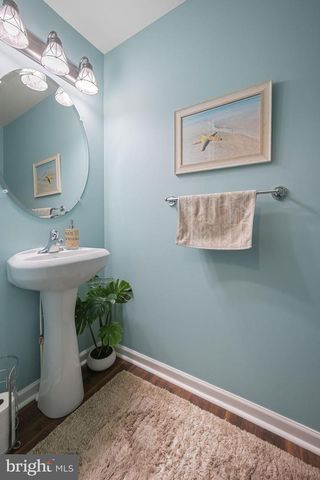 138 SALERNO DR, Smyrna, DE 19977