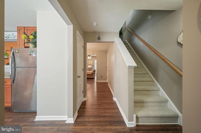 138 SALERNO DR, Smyrna, DE 19977