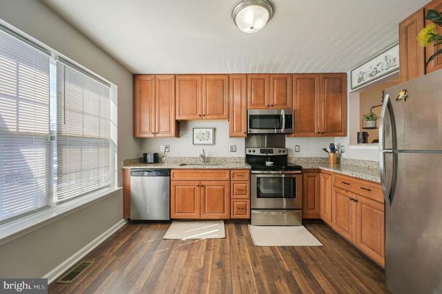138 SALERNO DR, Smyrna, DE 19977