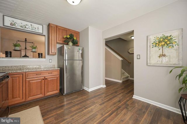 138 SALERNO DR, Smyrna, DE 19977