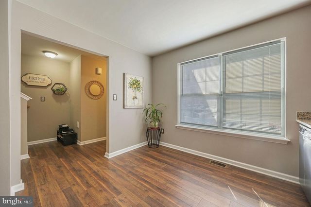 138 SALERNO DR, Smyrna, DE 19977