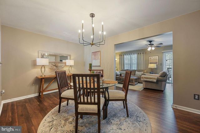 138 SALERNO DR, Smyrna, DE 19977