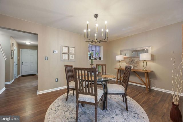 138 SALERNO DR, Smyrna, DE 19977