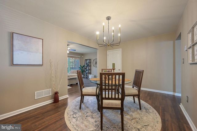 138 SALERNO DR, Smyrna, DE 19977