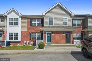 138 SALERNO DR, Smyrna, DE 19977