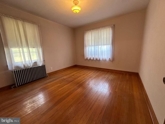 11 FIRST ST, Lewistown, PA 17044