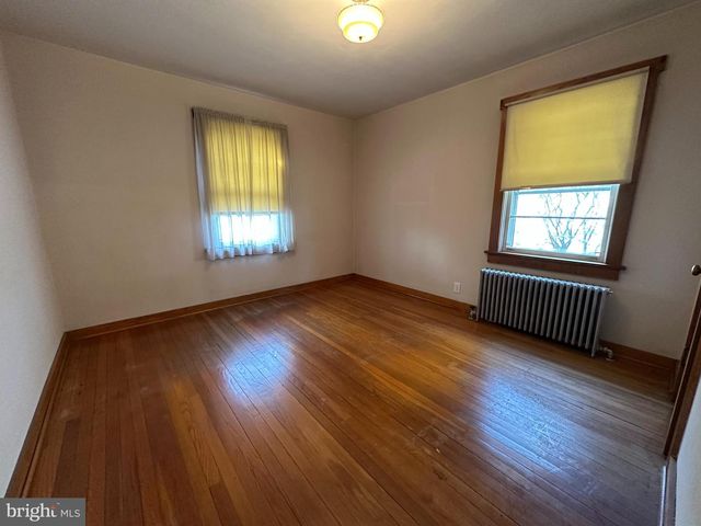 11 FIRST ST, Lewistown, PA 17044