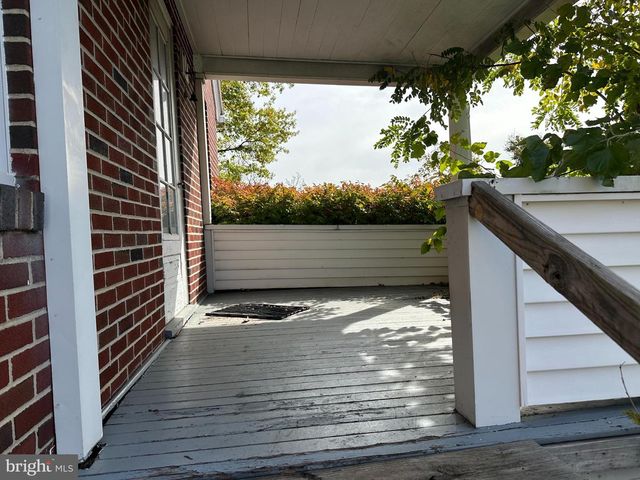 11 FIRST ST, Lewistown, PA 17044