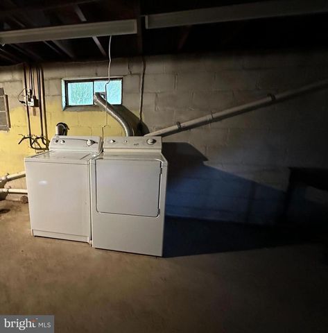 11 FIRST ST, Lewistown, PA 17044