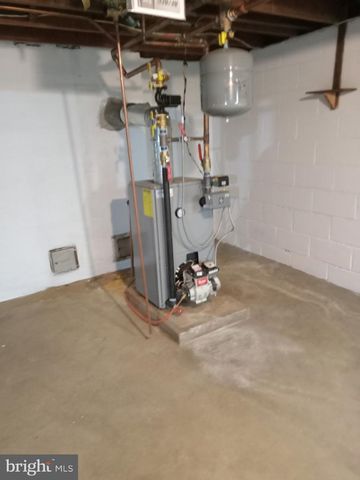 11 FIRST ST, Lewistown, PA 17044