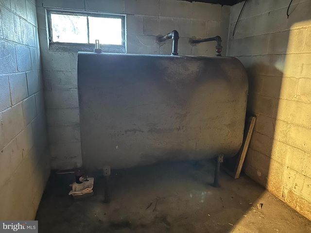 11 FIRST ST, Lewistown, PA 17044