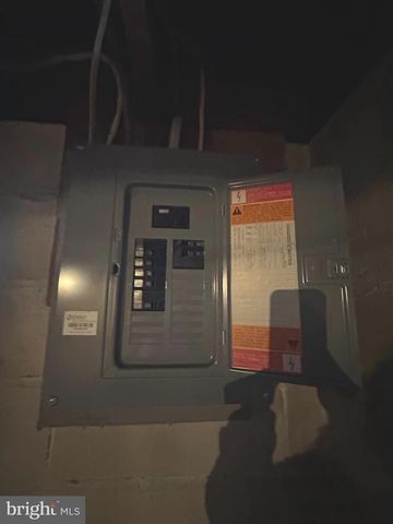 11 FIRST ST, Lewistown, PA 17044