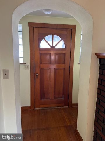 11 FIRST ST, Lewistown, PA 17044