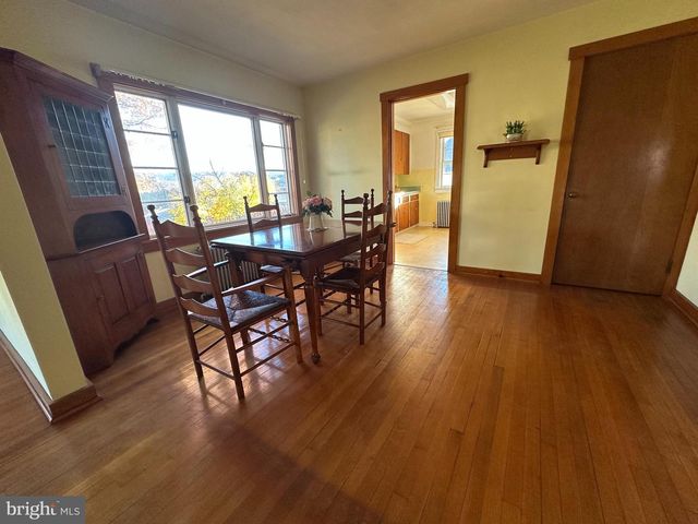 11 FIRST ST, Lewistown, PA 17044