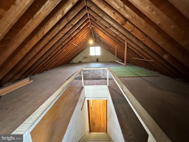 11 FIRST ST, Lewistown, PA 17044