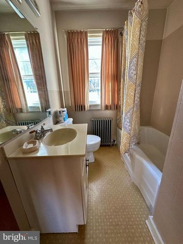 11 FIRST ST, Lewistown, PA 17044