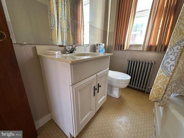 11 FIRST ST, Lewistown, PA 17044