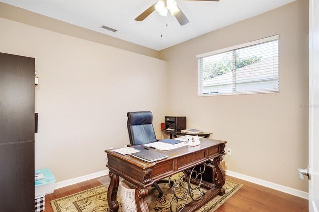 8982 FOUNDERS CIR, Palmetto, FL 34221