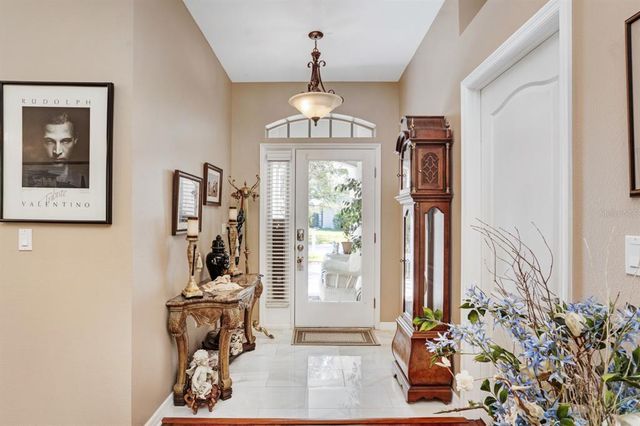 8982 FOUNDERS CIR, Palmetto, FL 34221