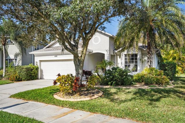 8982 FOUNDERS CIR, Palmetto, FL 34221