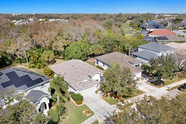 8982 FOUNDERS CIR, Palmetto, FL 34221