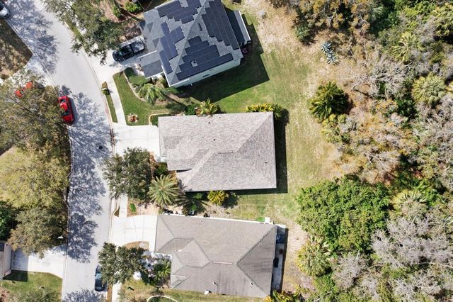 8982 FOUNDERS CIR, Palmetto, FL 34221