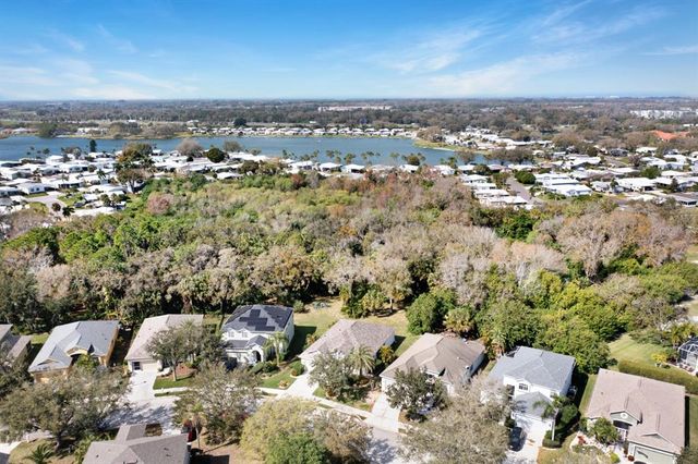 8982 FOUNDERS CIR, Palmetto, FL 34221