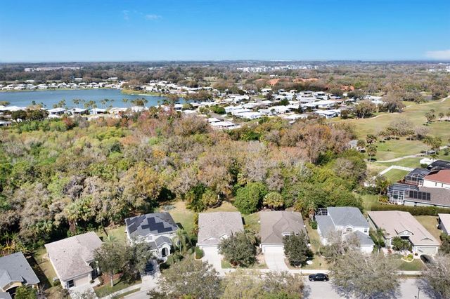 8982 FOUNDERS CIR, Palmetto, FL 34221