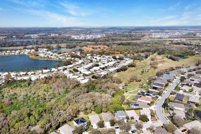 8982 FOUNDERS CIR, Palmetto, FL 34221