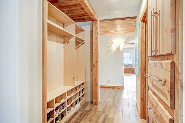 7270 PAJARITO Road NE, Rio Rancho, NM 87144