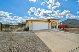 7270 PAJARITO Road NE, Rio Rancho, NM 87144