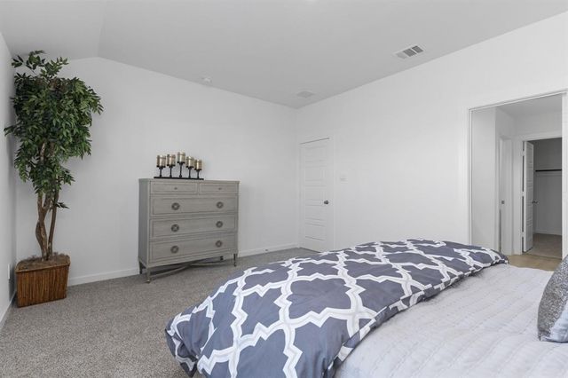 2507 Rose Gold Drive, Iowa Colony, TX 77583
