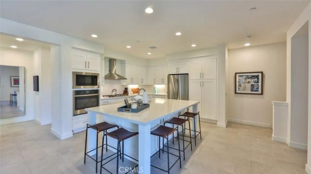 2869 Doheny Way, Dana Point, CA 92629
