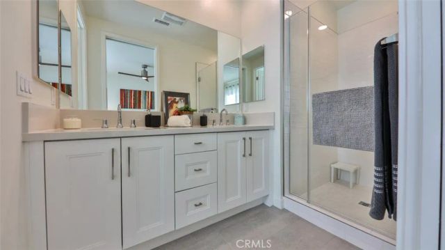 2869 Doheny Way, Dana Point, CA 92629