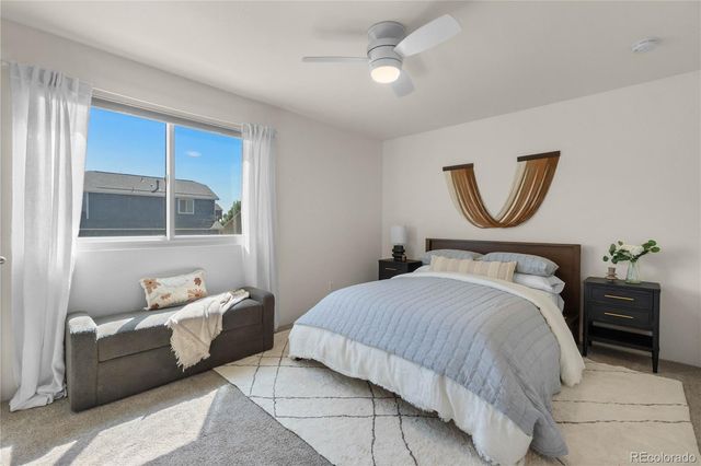 6119 Ralston Street, Frederick, CO 80530
