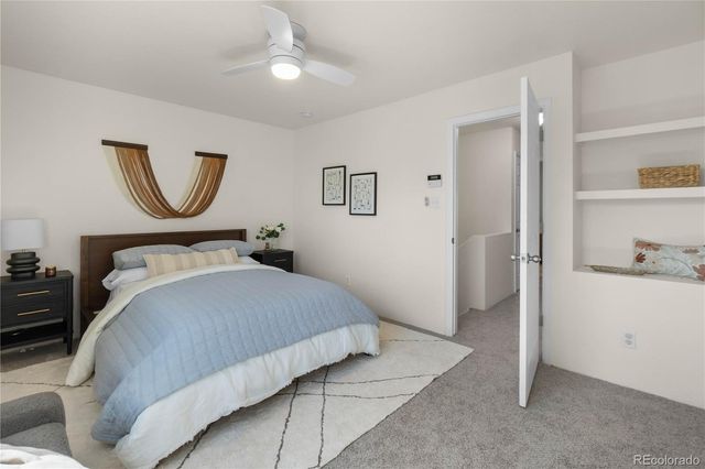 6119 Ralston Street, Frederick, CO 80530