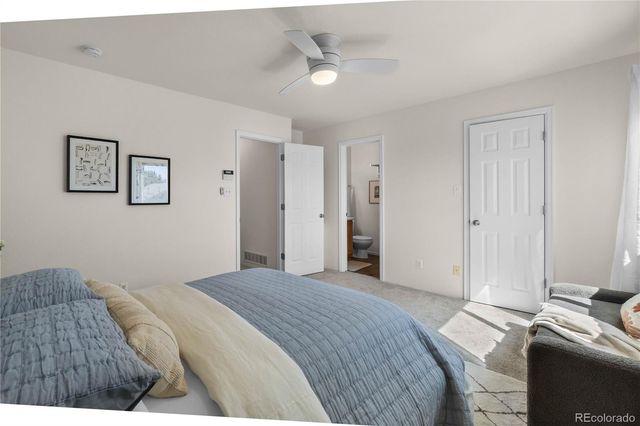 6119 Ralston Street, Frederick, CO 80530