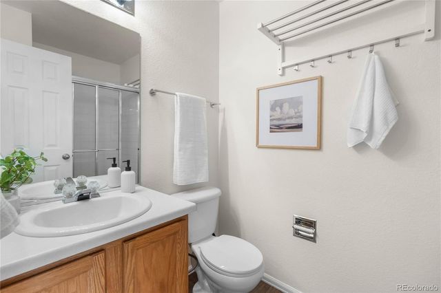 6119 Ralston Street, Frederick, CO 80530
