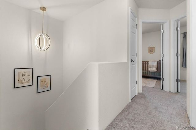 6119 Ralston Street, Frederick, CO 80530
