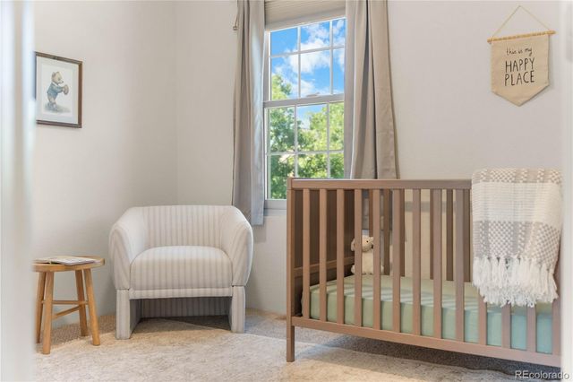 6119 Ralston Street, Frederick, CO 80530