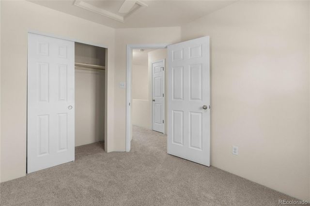 6119 Ralston Street, Frederick, CO 80530