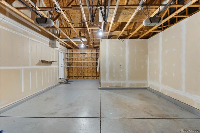 6119 Ralston Street, Frederick, CO 80530