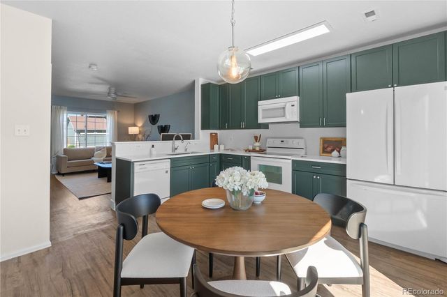 6119 Ralston Street, Frederick, CO 80530